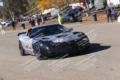 media/Nov-16-2024-CalClub SCCA (Sat) [[641f3b2761]]/Group 6/Grid and Front Straight/